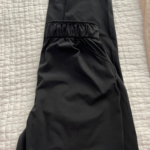 LULULEMON pant - Picture 2 of 3